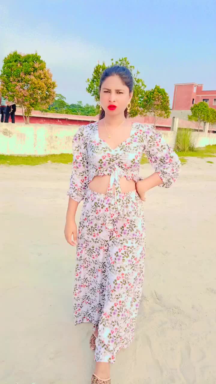 @আমি জামালপুরের মেয়ে