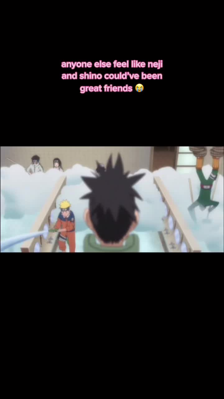 @🫀