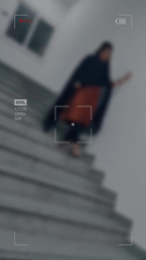 @💔Riya💔