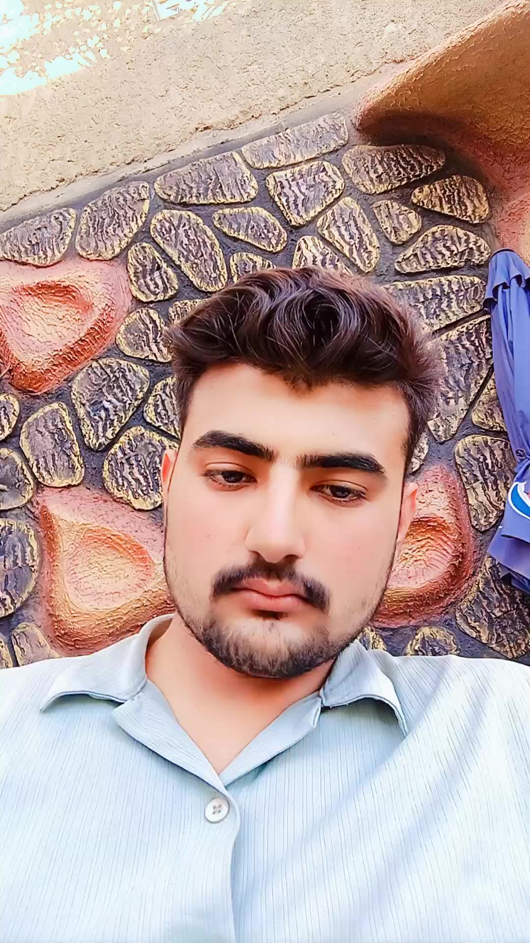 @أحمد العسافي ﴿Ahmed Al Asafi﴾
