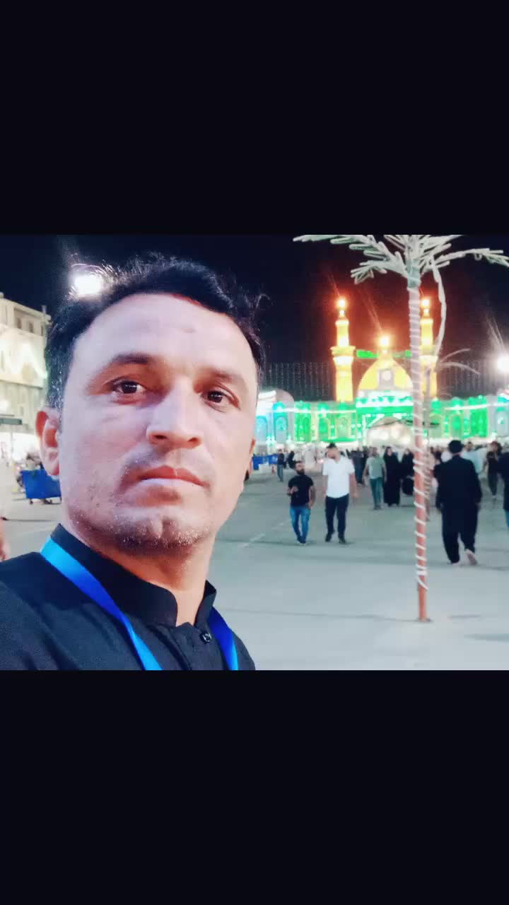 @Zawar Raza Hussain