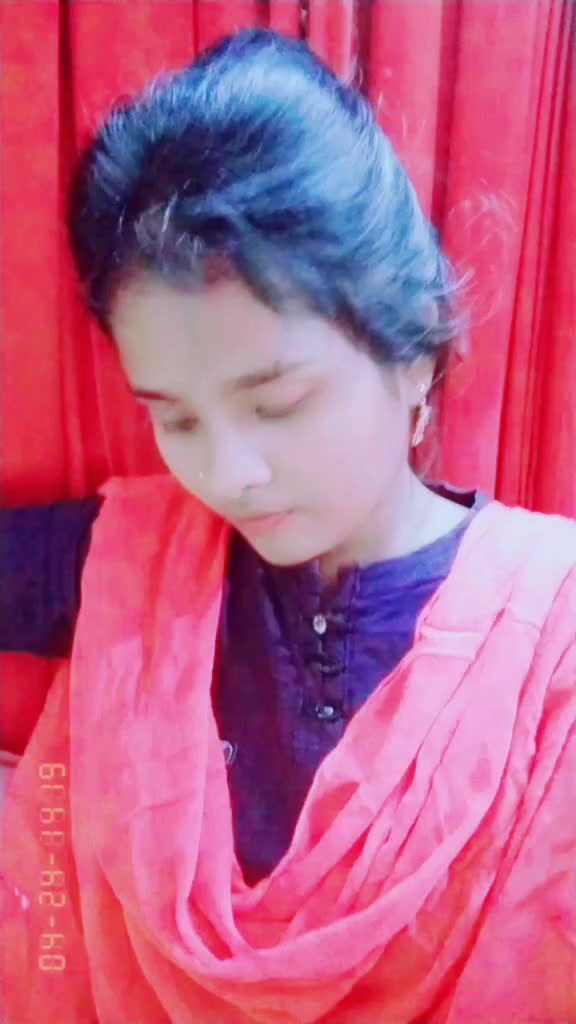 @সুমাইয়া