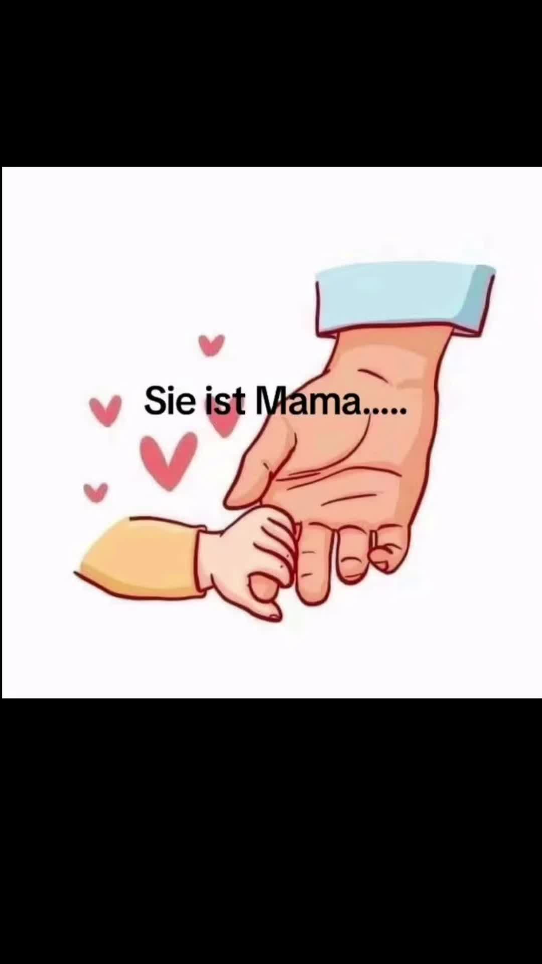 @laura_209❤️