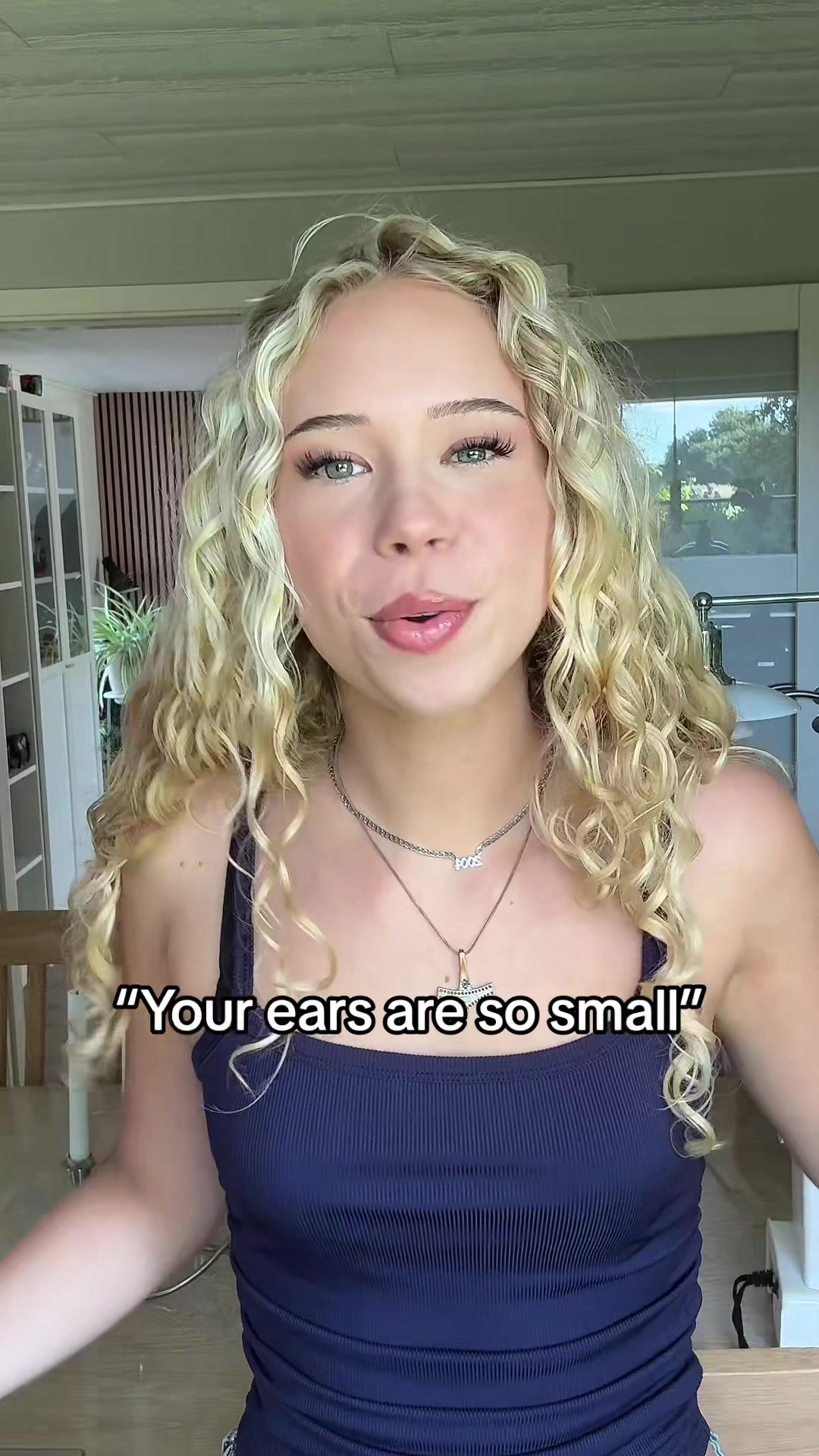 @sofie skude ☆