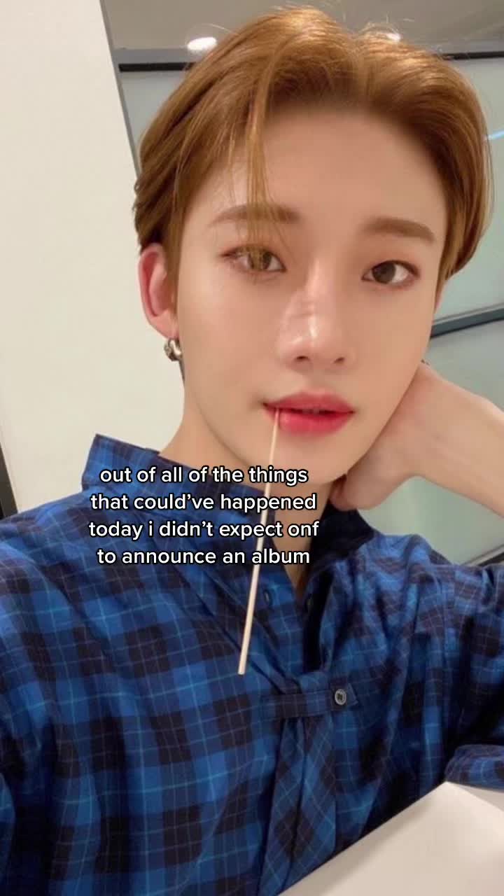 @🧸