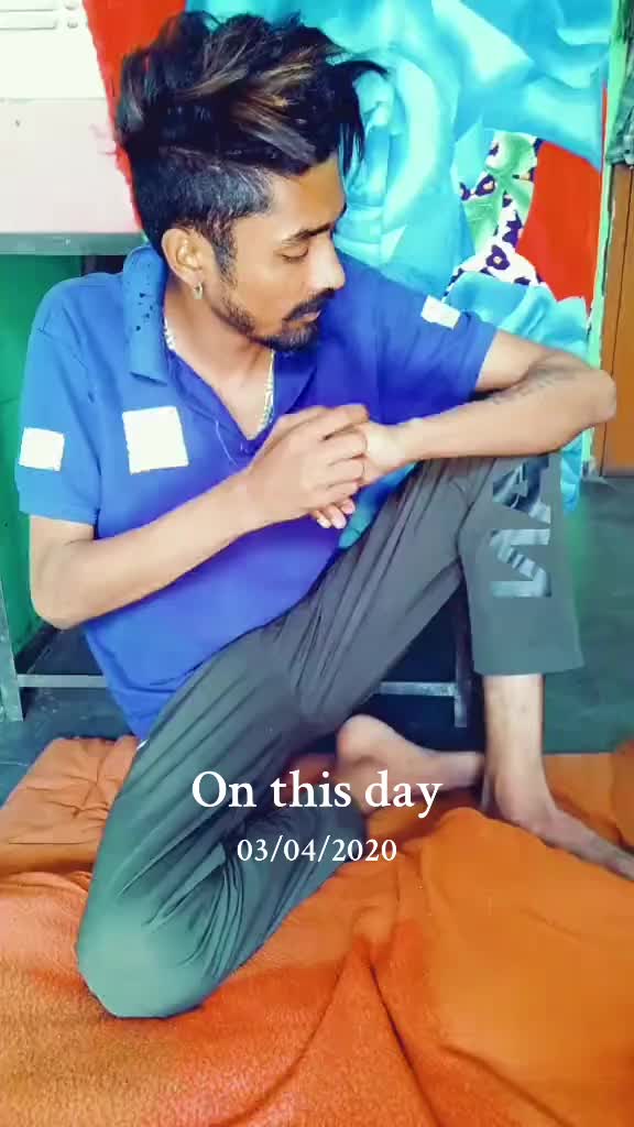 @Channichanoo