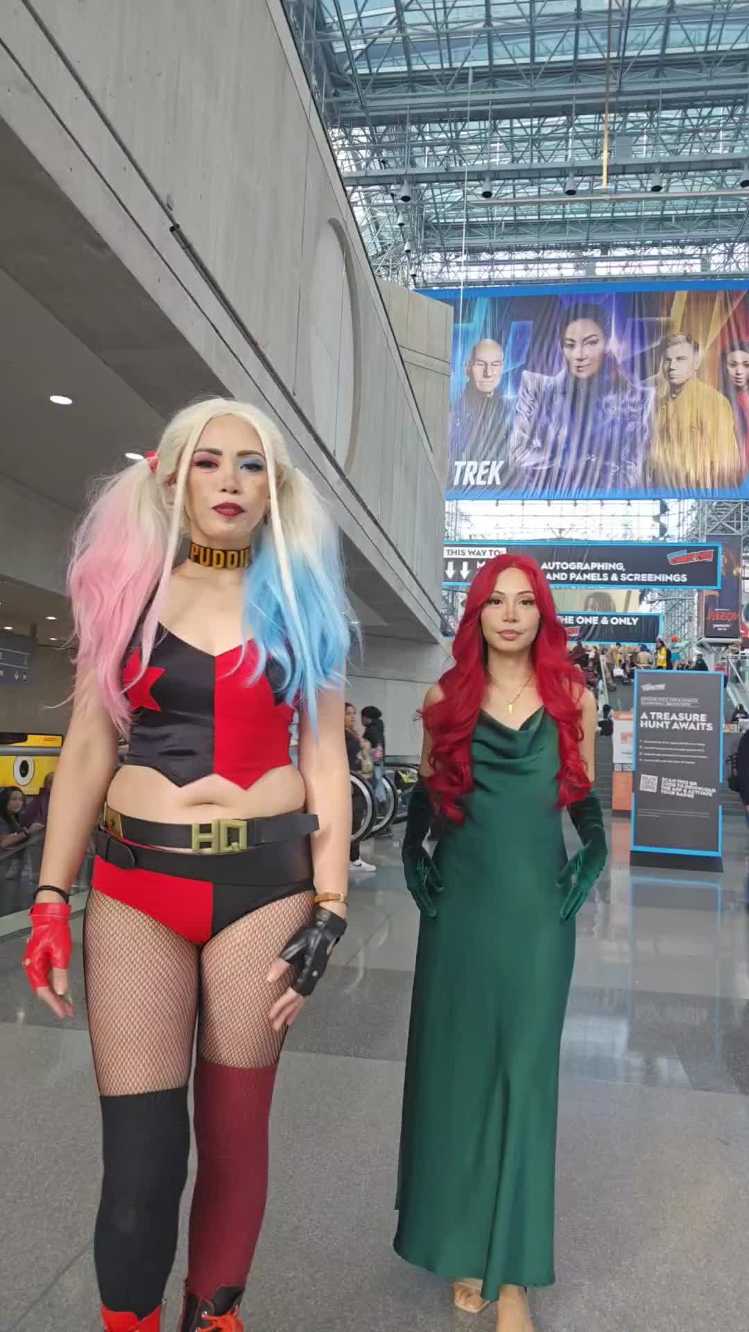 @izzyquinnzilla