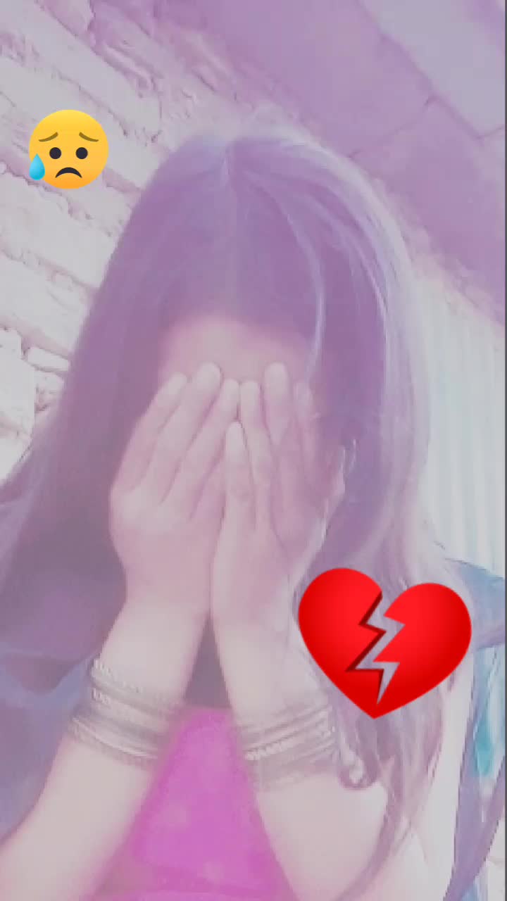 @Niruta Niruta981