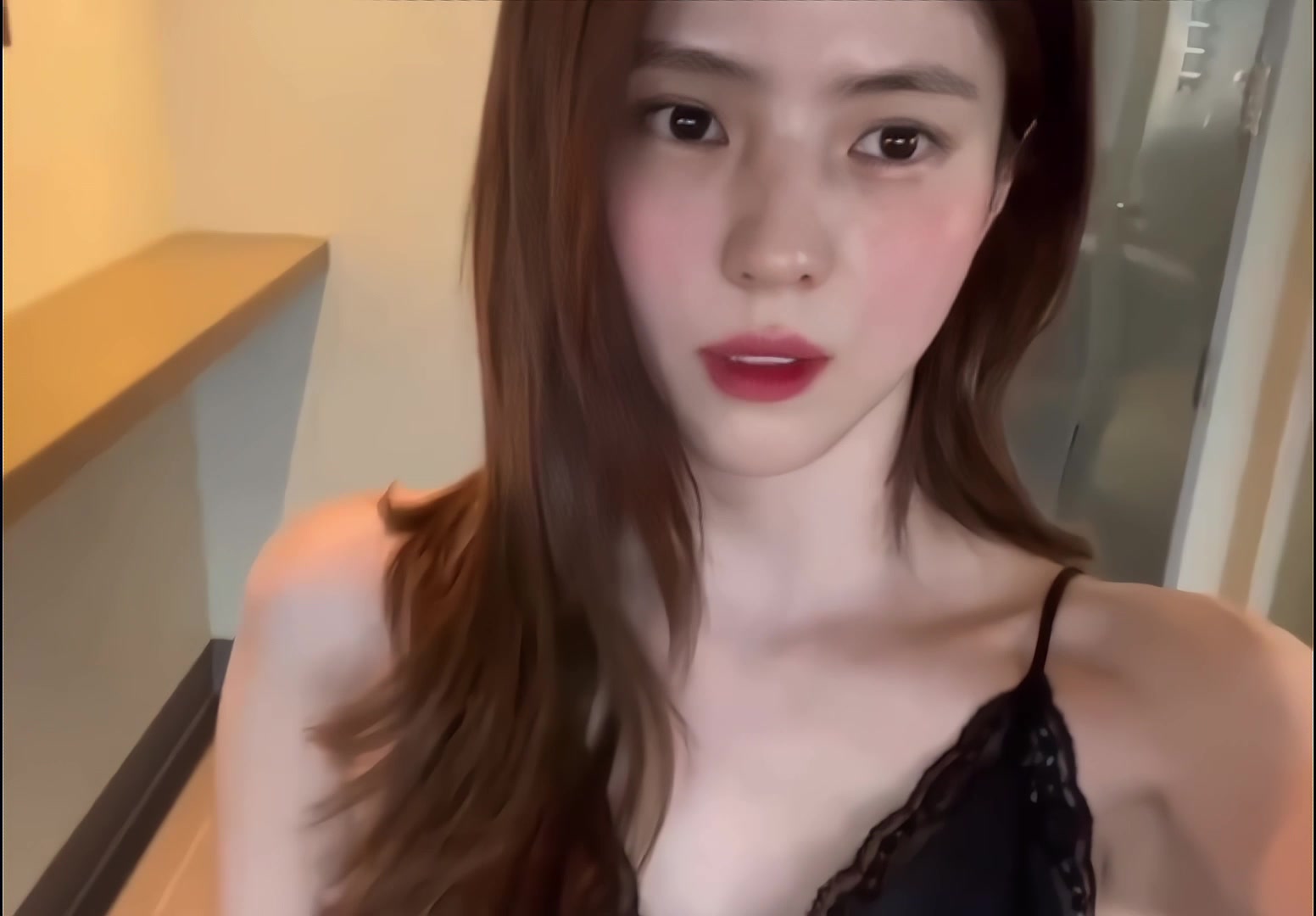 @soheemarryme