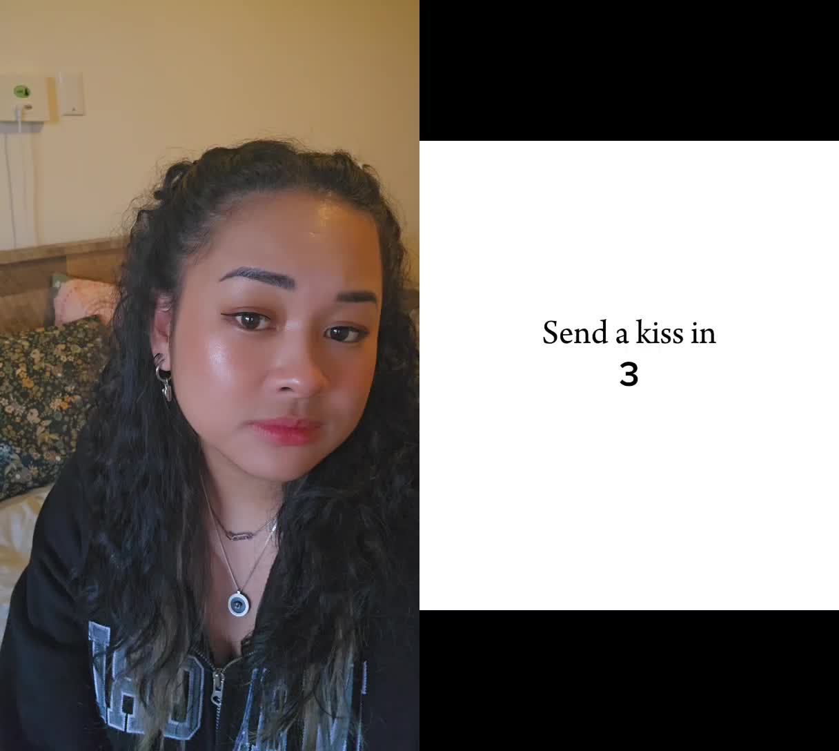 @SincerelyVe