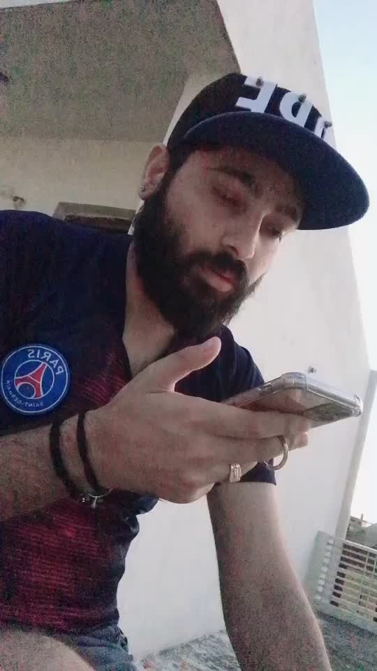@Tarun_wadhwa