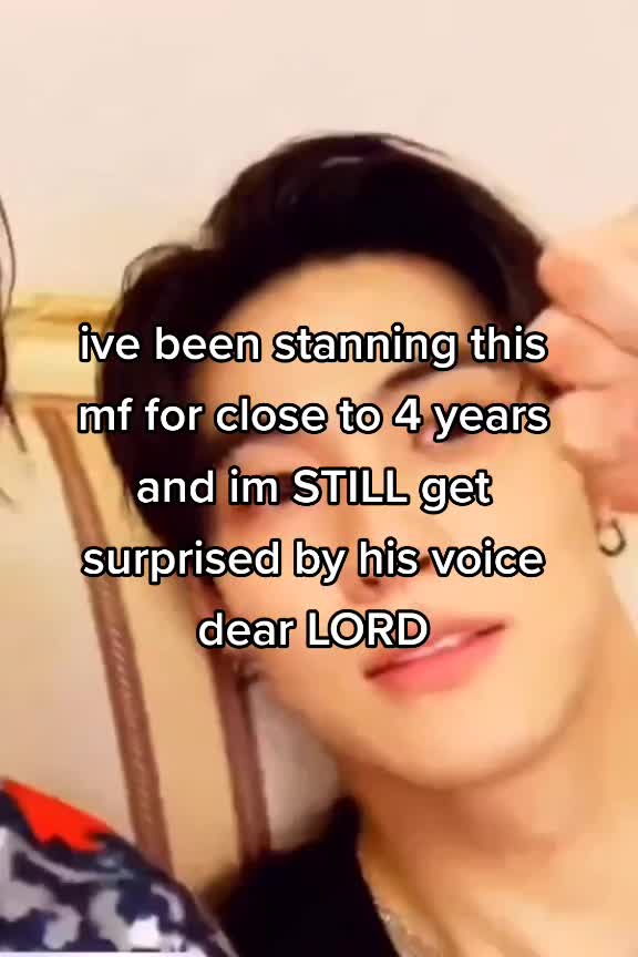 @via ‼️