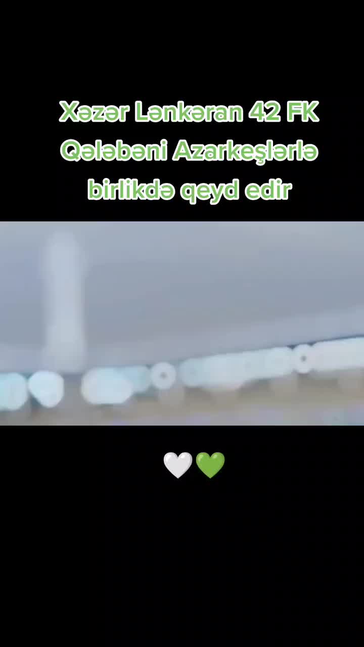 @XL Müsahibə