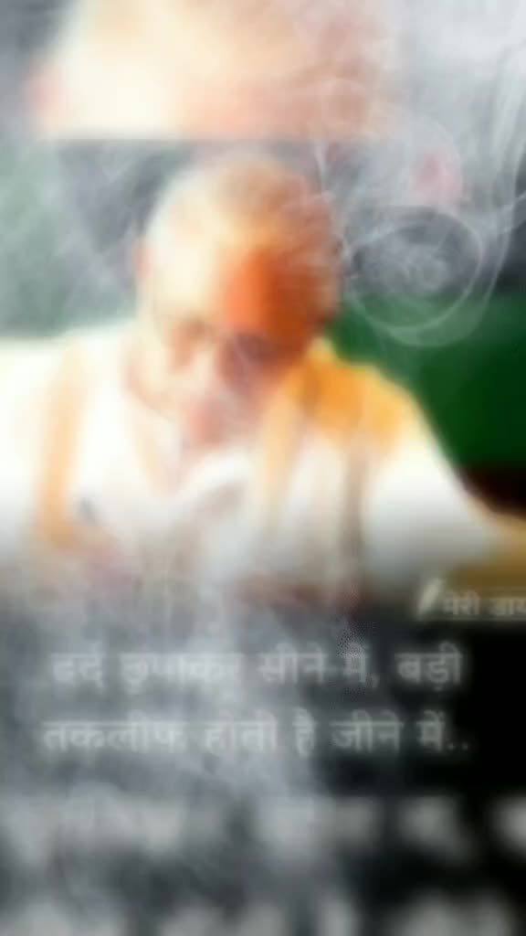 @user1081237400910