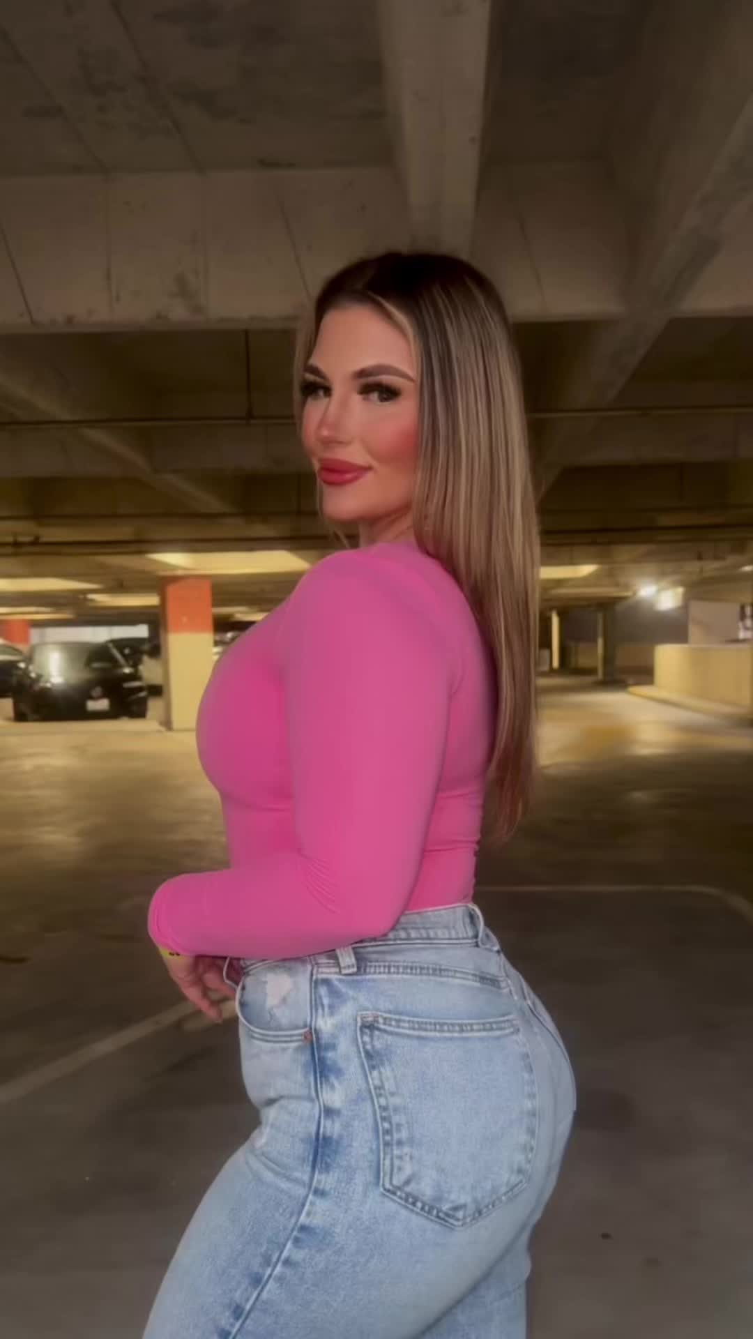 @Ashley🍒
