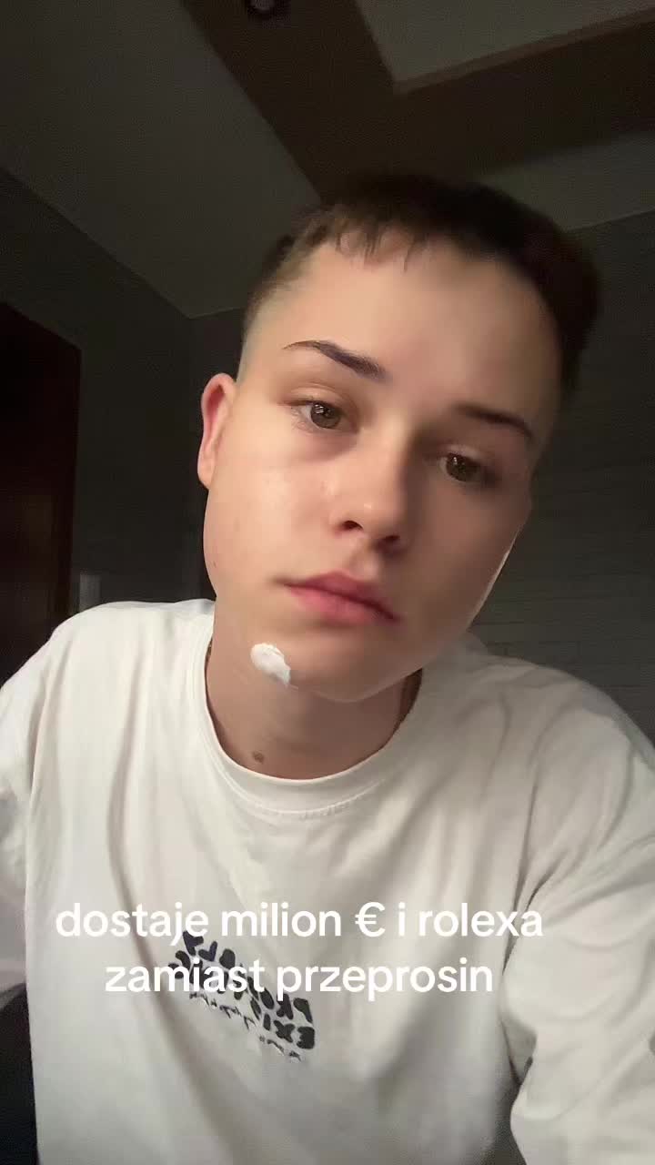 @klaudiusz.kozlowski2