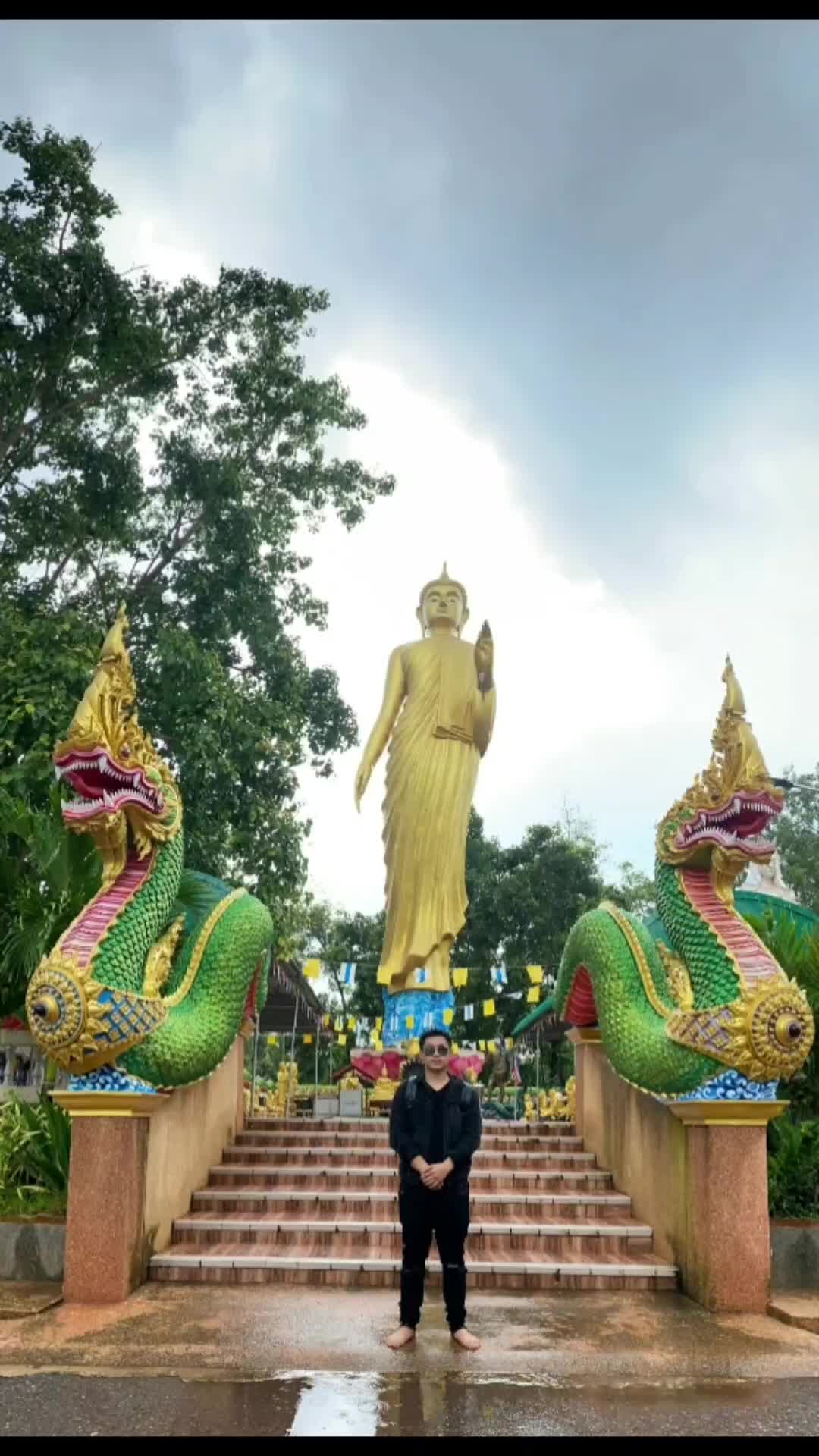 @FOR YOU ຄູແພນດ້າ FOR LAO