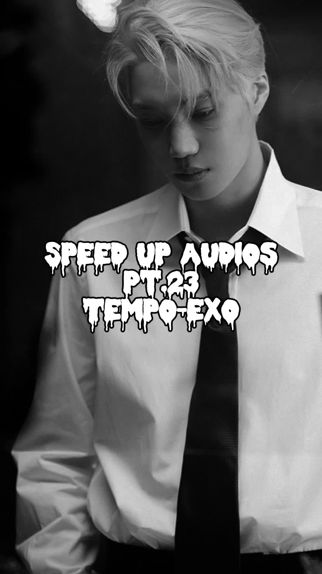 @speedupaudios