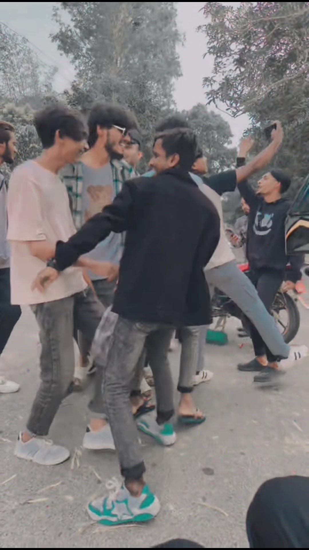 @ใVษชแดใ๐นโ๐๐โ๐โ๐๐๐ธ๐
ก๐
๐
๐
