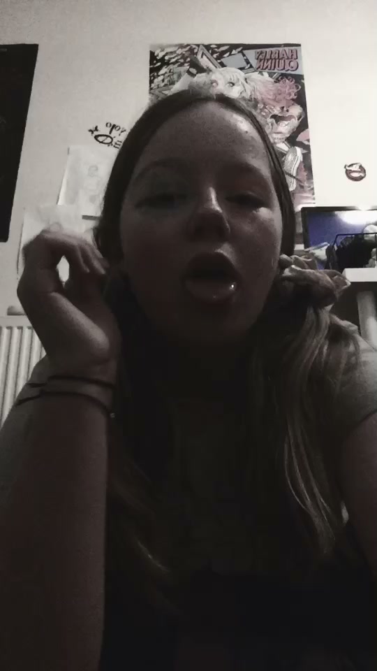 @mwallace288