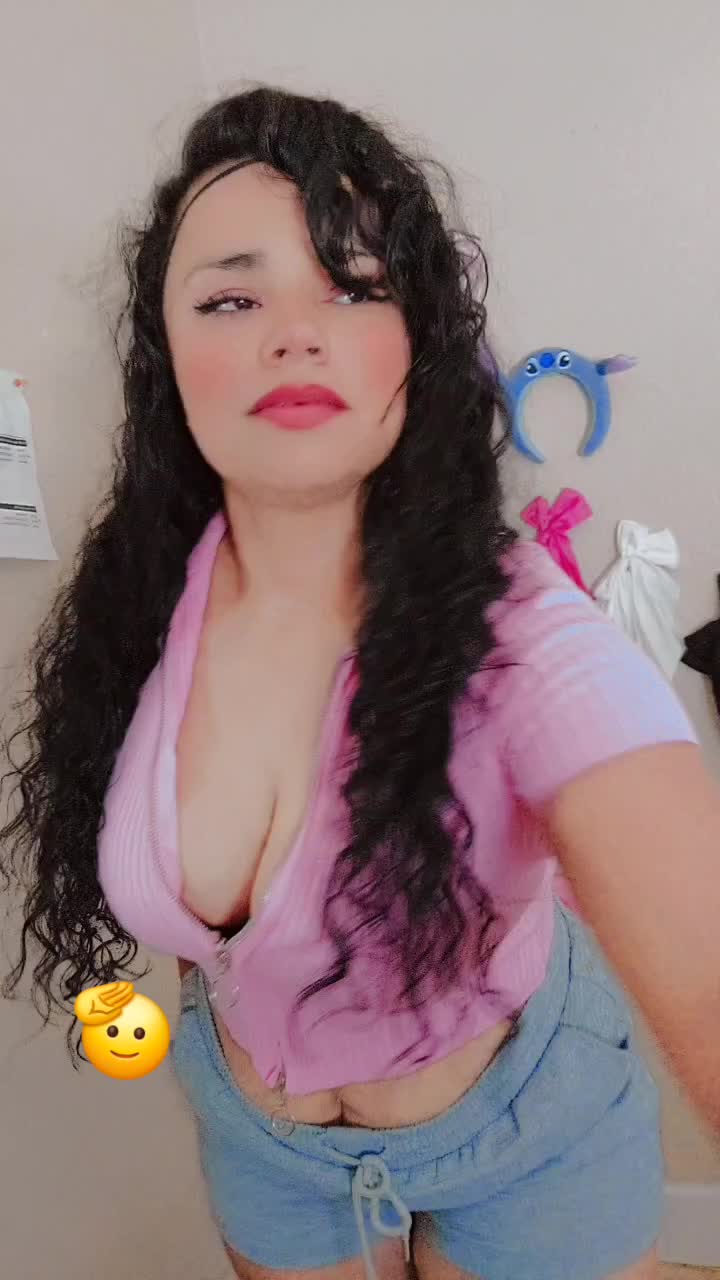 @Stefy🥰