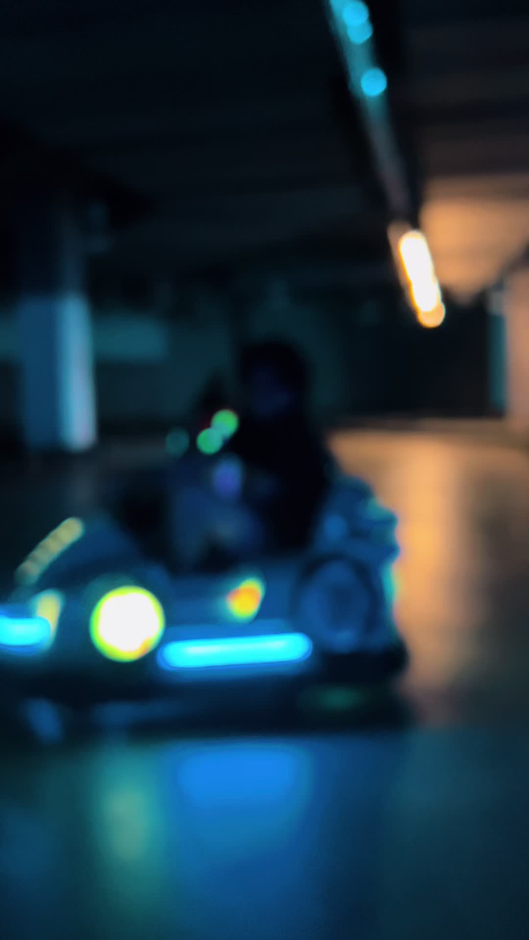 @FUNPARK_PLSC