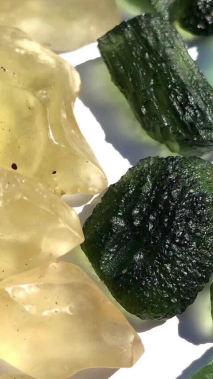 @yokiistudio