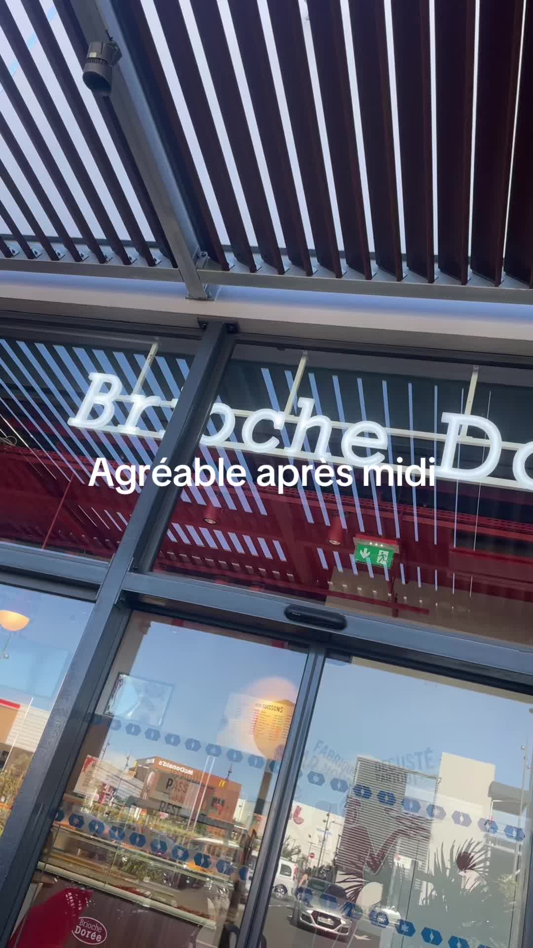 @❤️🔥PAYET MARLÈNE ❤️🔥
