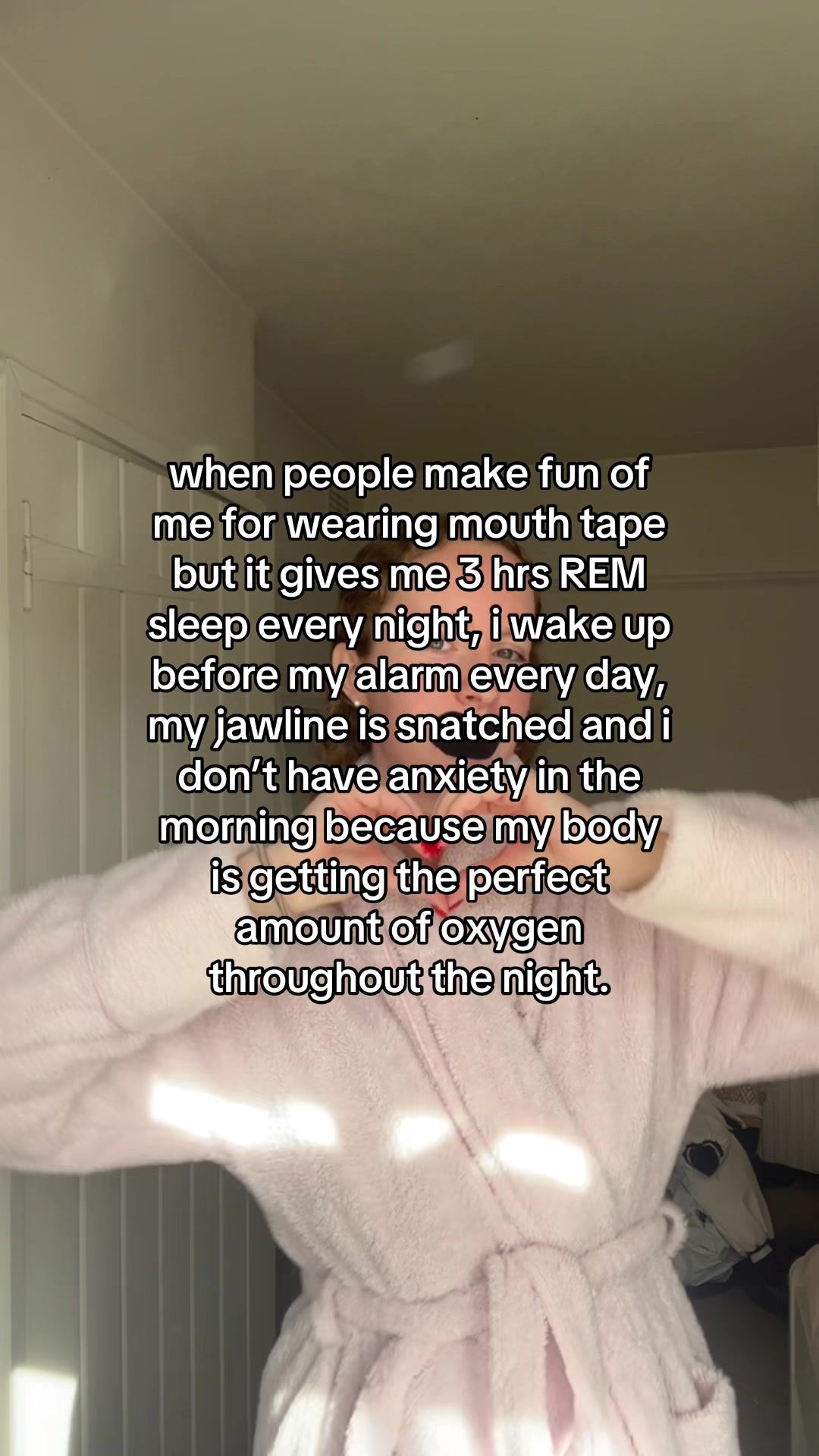 @sarahtrysit