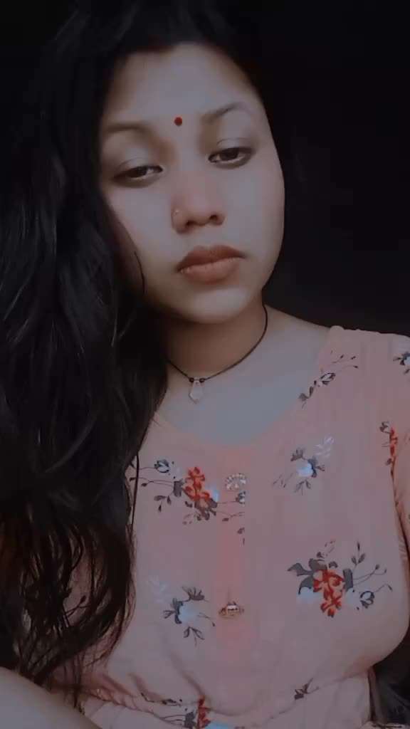 @dixikaqueen1