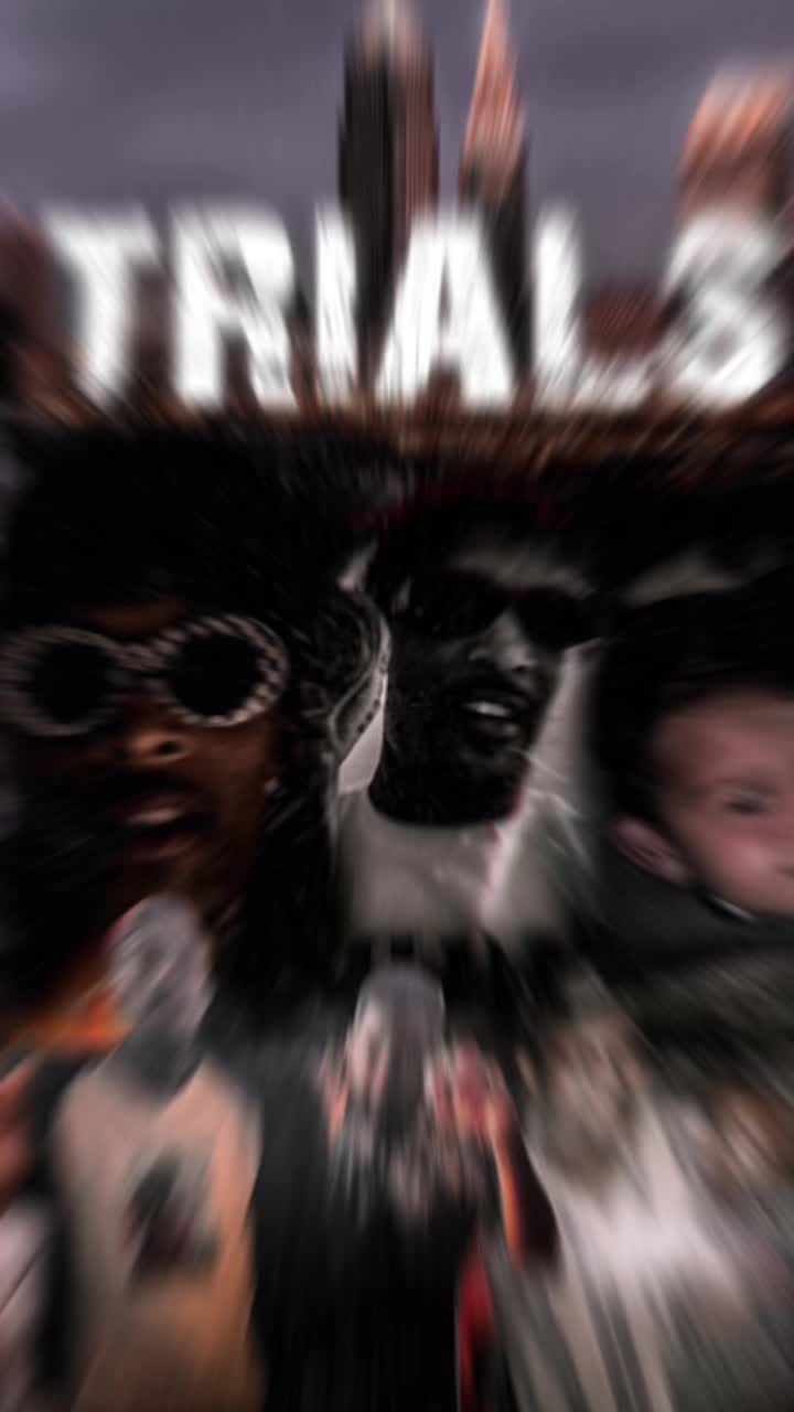 @Cartier Laflare_216