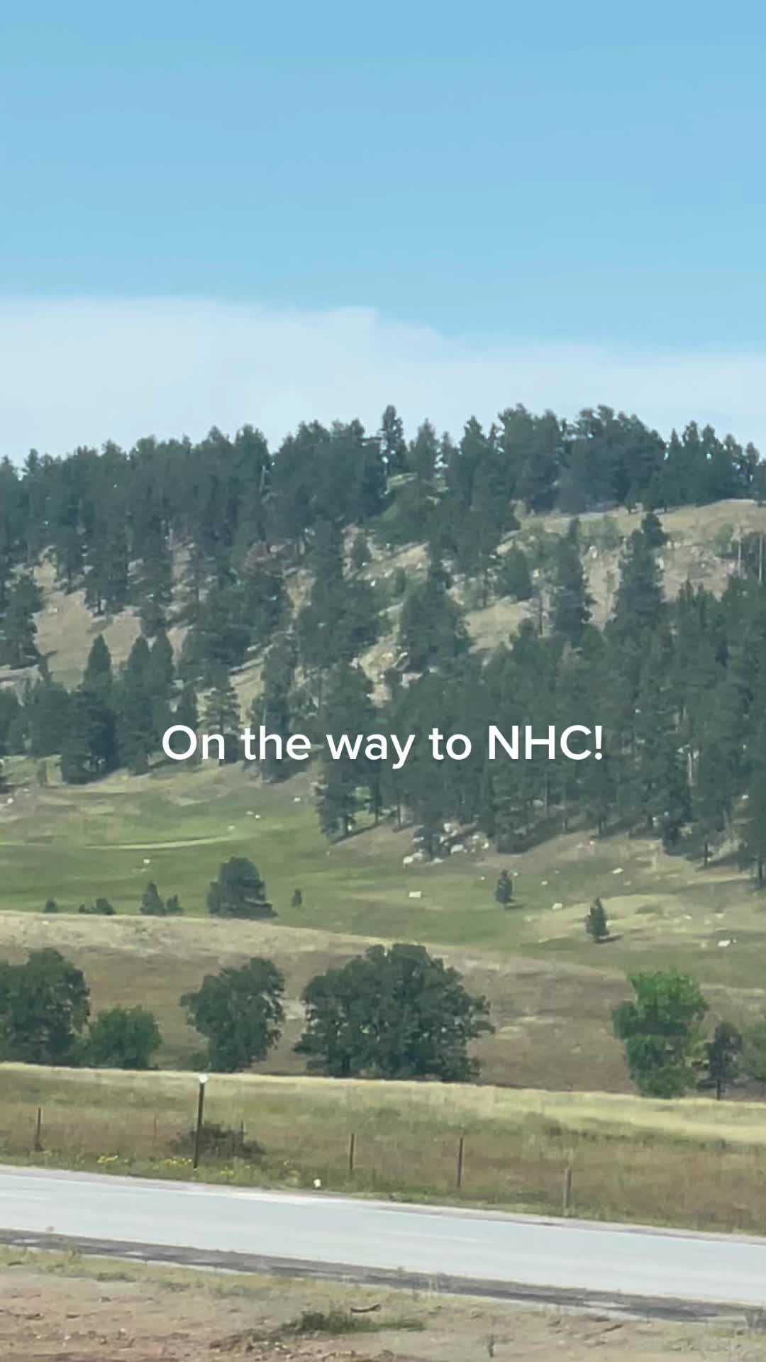 @Northern Hills Collective