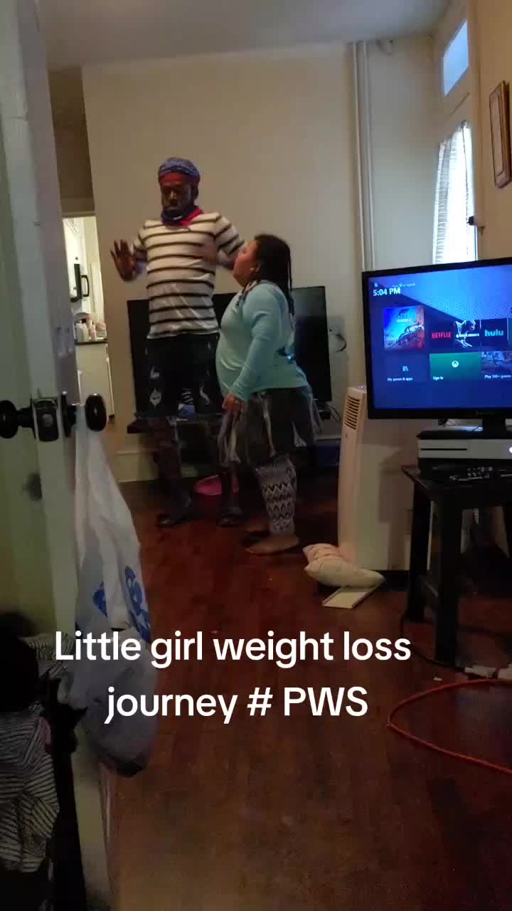@MOMMA.LISA.MISFITZ!