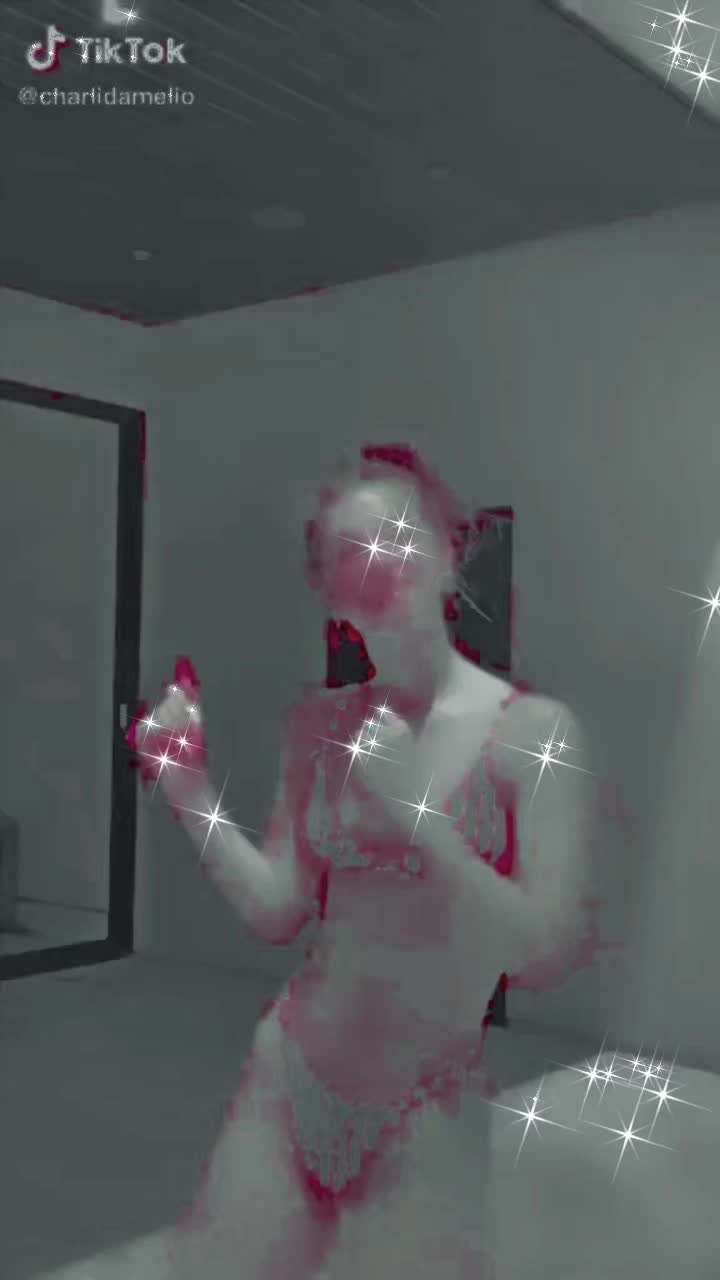 @🍫 -  Lҽxყ ɳԃ Ⴆɾ&iota;&alpha;ɳɳ&alpha;