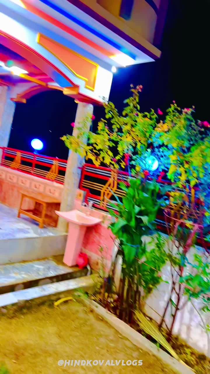 @𝓙 𝒦 𓆩♛𓆪