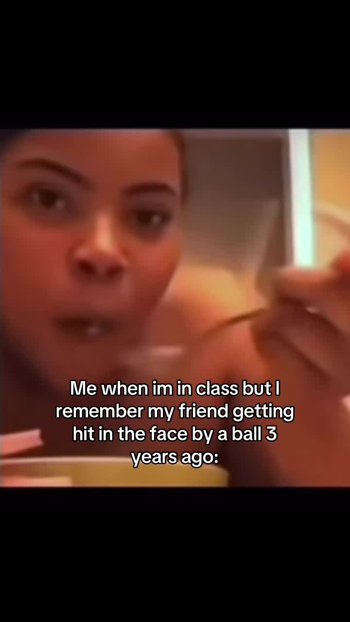 @𝓙𝓮𝓼𝓼𝓮𝓮𝓮𝓮 🤑💸