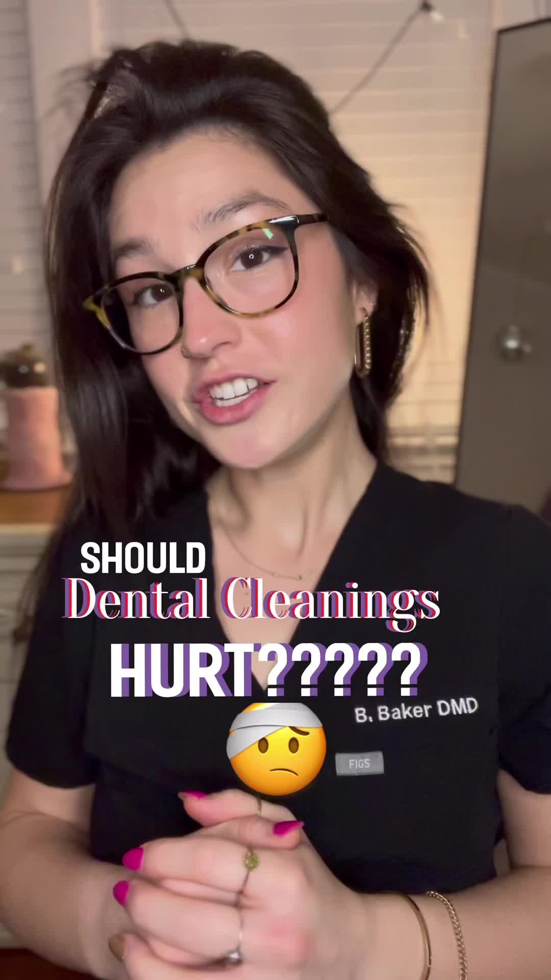 @Bortny