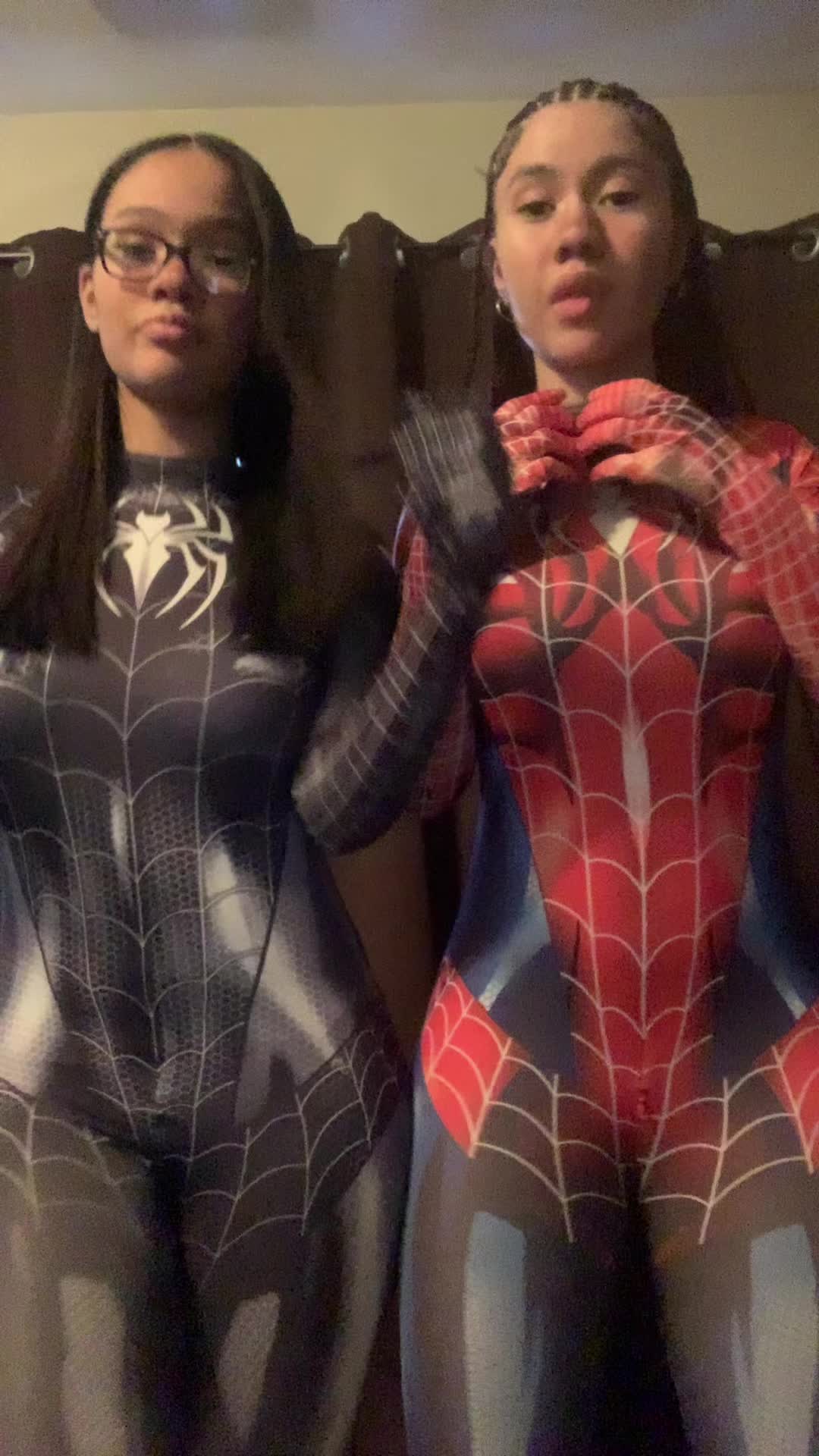 @sierra