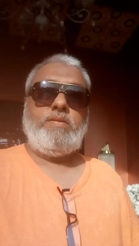 @mohammadasif