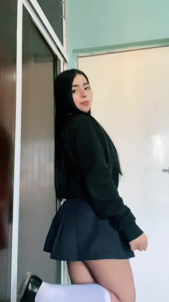 @Colegialas