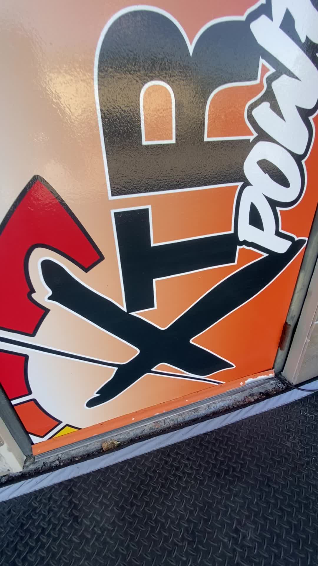 @Xtreme_Powersports