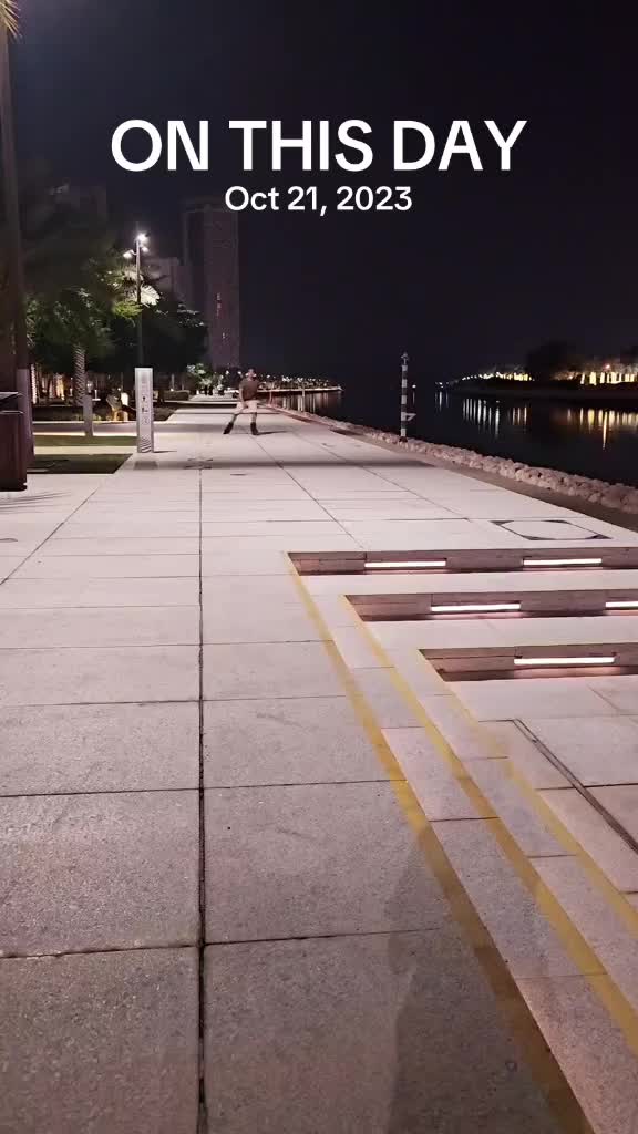 @Saif