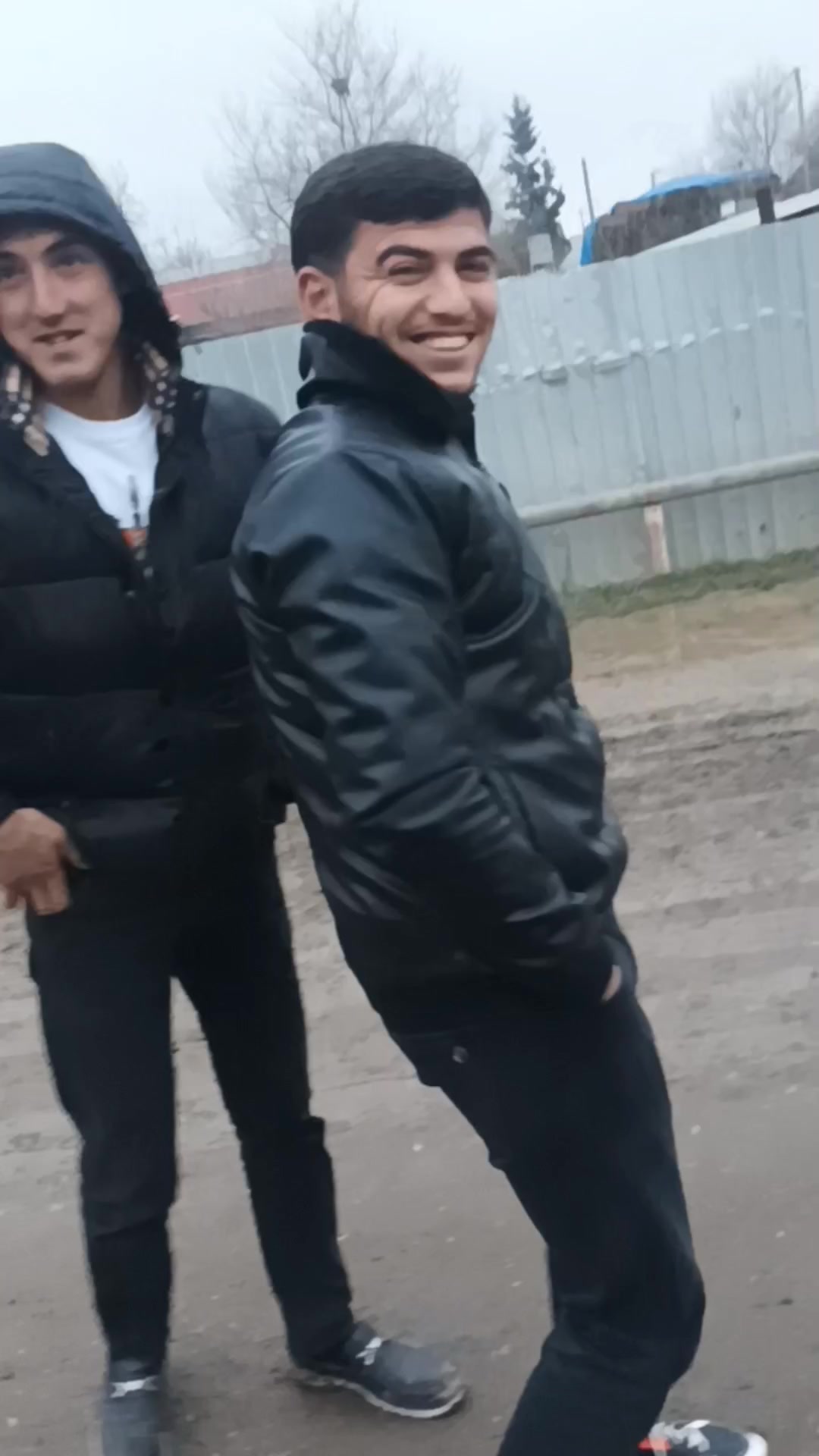 @🥃teklik ve quruz 🚬