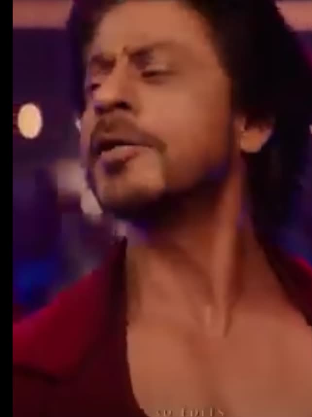 @Devi Manoj