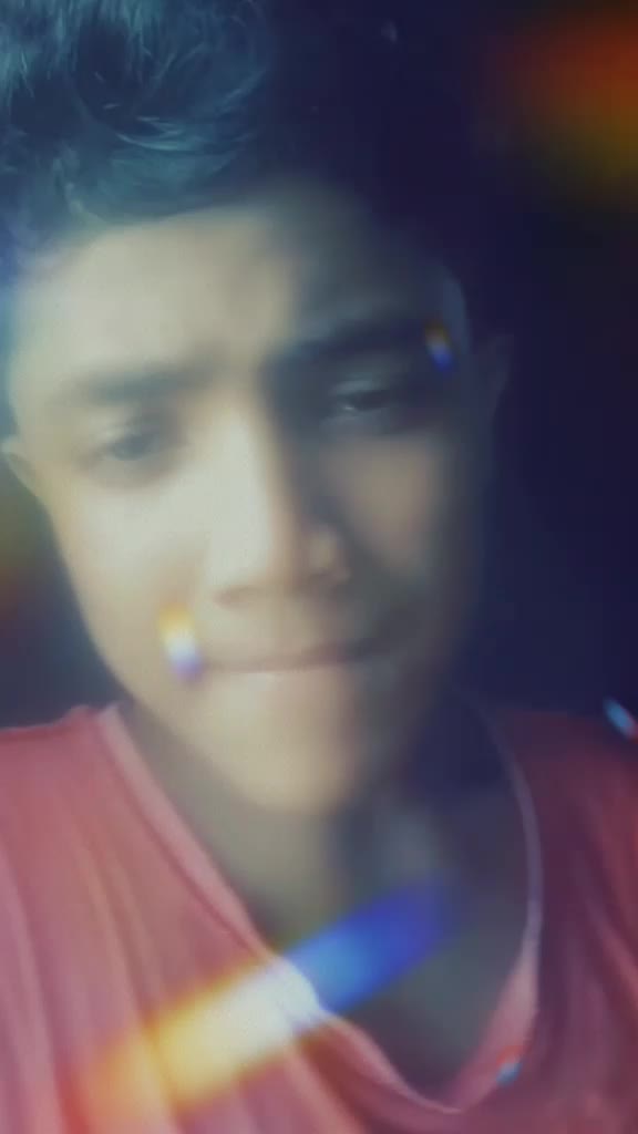@AkashDas14l