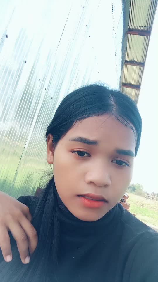 @BB TAK