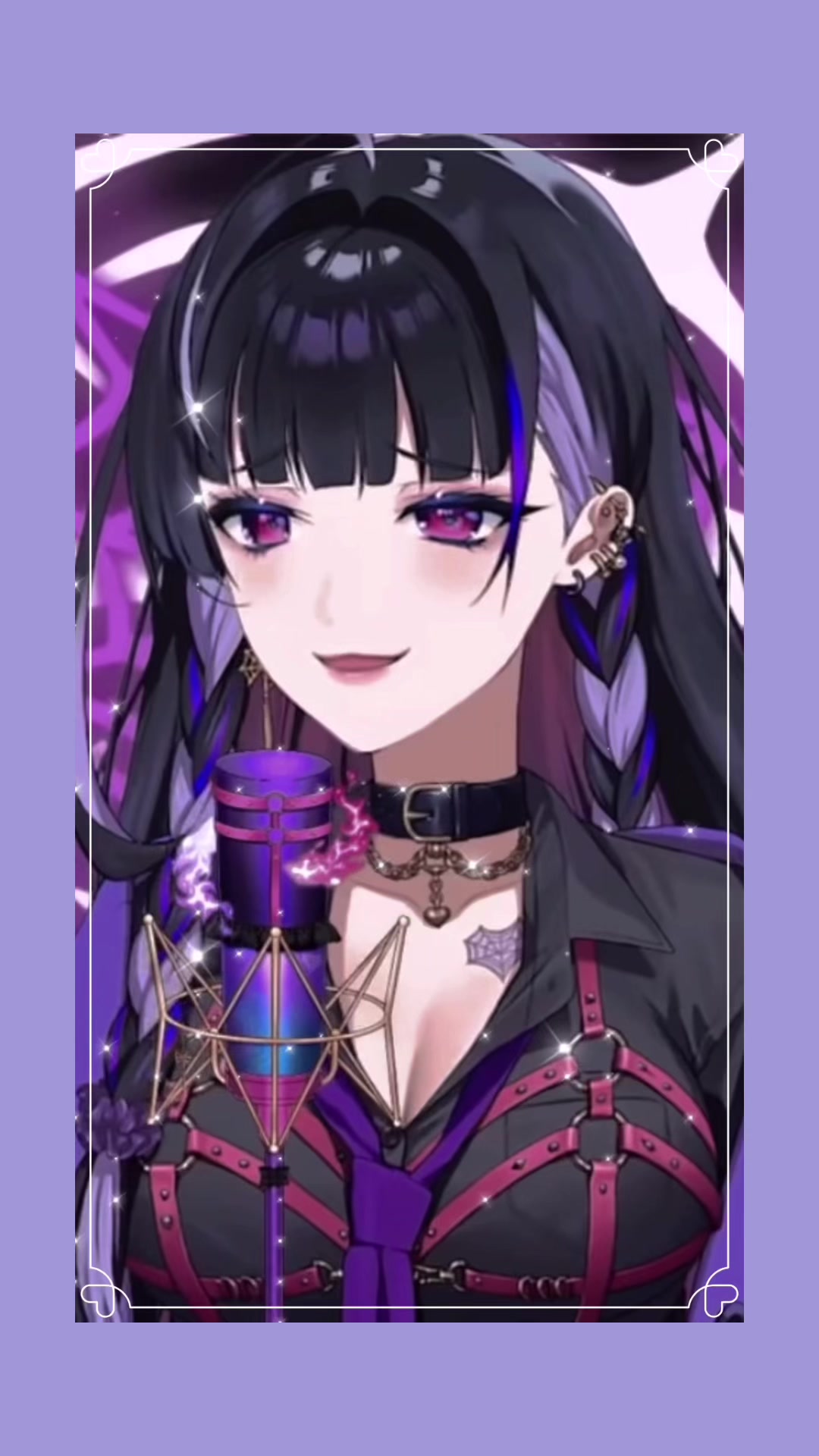 @🌟