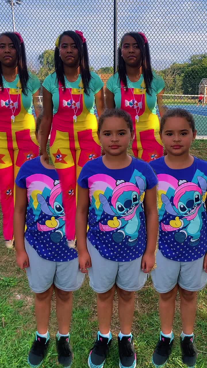 @Tíaa Candy 🍭