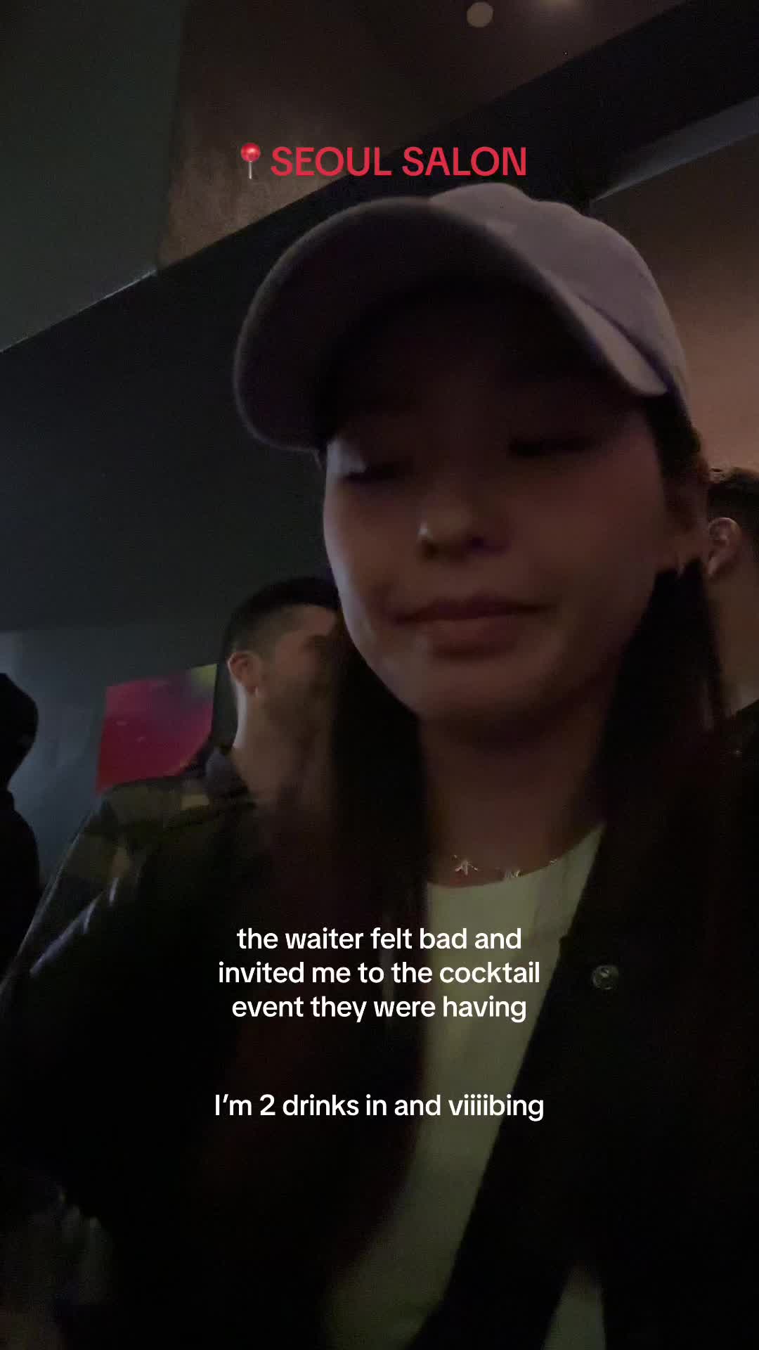 @JANE