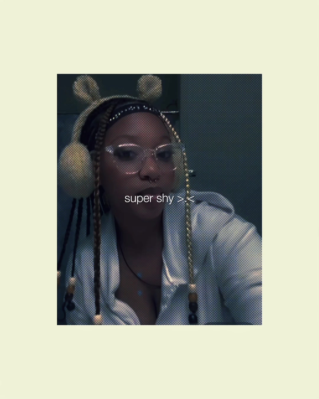 @༺ SUP3R NOVAA ༻